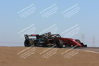 media/Oct-15-2023-CalClub SCCA (Sun) [[64237f672e]]/Group 3/Race/